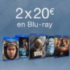 oferta bluray