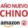nuevo año chino amazon españa