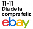 ebay compra feliz