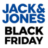 Black Friday en Jack & Jone