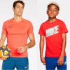 camisetas nike baratas
