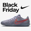 nike Black Friday