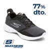 zapatillas Skechers