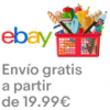 miniprecios EBAY