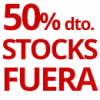 Stocks Fuera