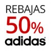 Rebajas adidas
