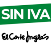 dias sin iva el corte inglés dias sin iva el corte inglés