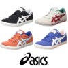 zapatillas asics aaron