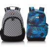 Mochilas Vans