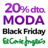 moda el corte ingles