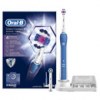Oral-B Smart Series 4000