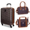 Bolsos y maletas Pepe Jeans Nancy