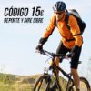 codigo deportes