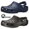 zuecos crocs baratos
