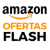 Ofertas Flash