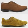 Zapatos de marca para hombre