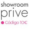 Showroomprive