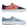 Zapatillas DC Shoes 