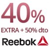 black friday reebok