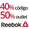 reebok cyber monday