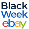 Black friday ebay