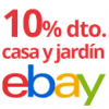 selección de Casa y Jardín en ebay