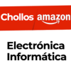 electrónica / informática electrónica / informática