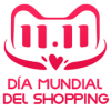 11 del 11 en aliexpress 2020 11 del 11 en aliexpress 2020