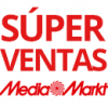 super ventas en Media Markt 