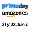 prime day amazon 2021
