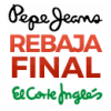 Chollos destacados Pepe Jeans 