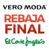 Rebajas en Vero Moda 