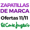 Zapatillas de marca en oferta