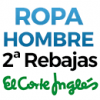 ropa para hombre