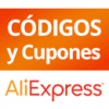 Semana de las Marcas Aliexpress