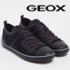 zapatos Geox 
