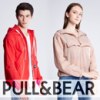descuento en Pull & Bear