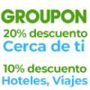 Groupon