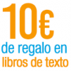 libros de texto