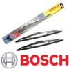 limpiaparabrisas bosch baratos para tu coche
