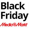 Black Friday en Media Markt