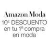 codigo 10 moda