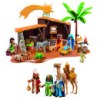 sets navidad playmobil sets navidad playmobil