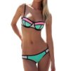 bikinis baratos online