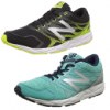 Zapatillas New Balance