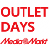 Outlet Days en Media Markt
