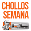 chollos semana