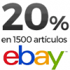 selección de eBay 