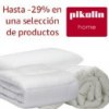 descuento pikolin