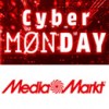 Cyber Monday en Media Markt